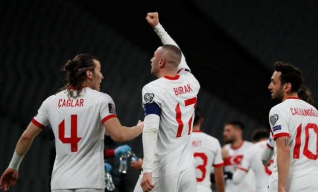  法甲金靴争夺进入白热化阶段  