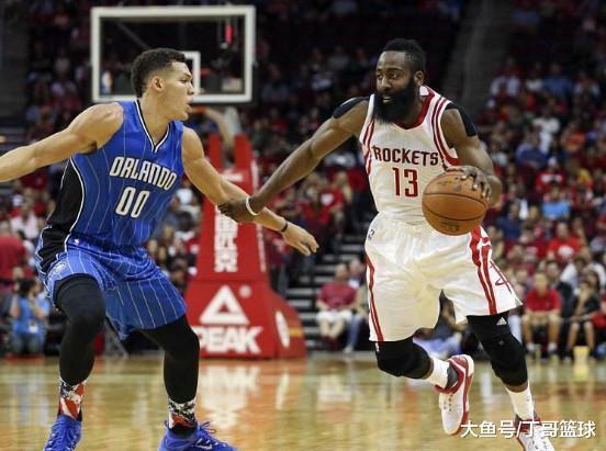 24,布伦森45分尼克斯加时险胜火箭  