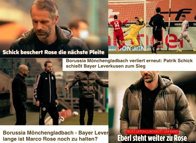  法兰克福逆转战胜柏林赫塔延续不败神话