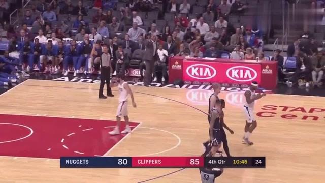  第戎主场气势如虹连续击败多个实力派对手