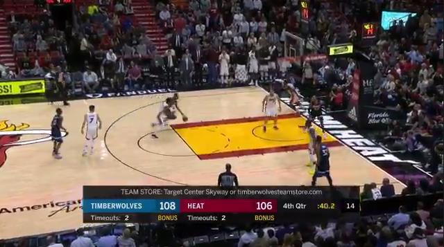  水晶宫憾负狼队,老鹰折翼错失追分良机