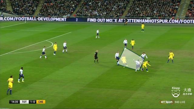  切尔西定位球战术奏效连场零封对手