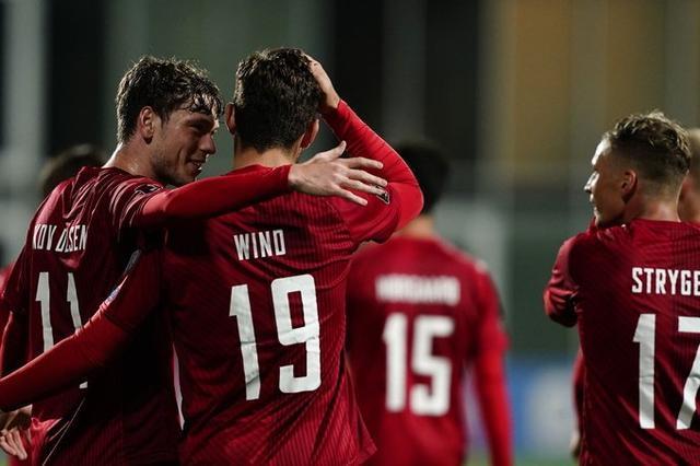  布莱顿黑马本色不改，爆冷击败传统豪强