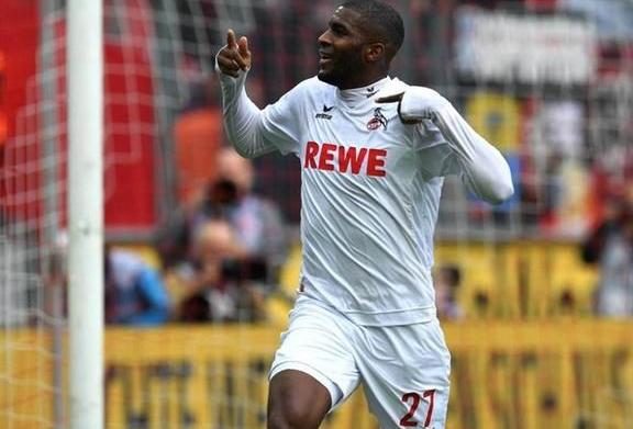  柏林赫塔防线形同虚设遭哈兰德帽子戏法碾压