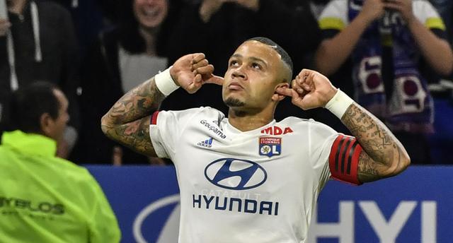  富勒姆升班马奇迹般逼平传统豪门曼联