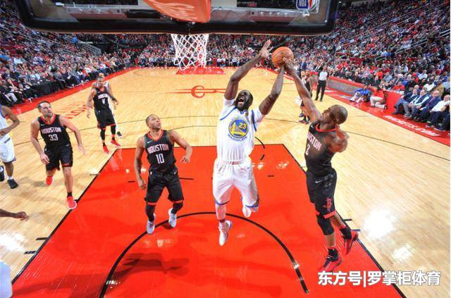  马赛德比战火星撞地球，双方鏖战至终场互交白卷