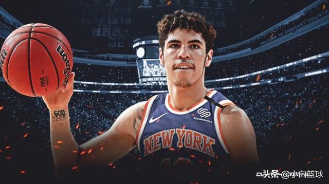  尼克斯,布伦森45分创新高弑杀旧主独行侠,纽约麦迪逊沸腾之夜  